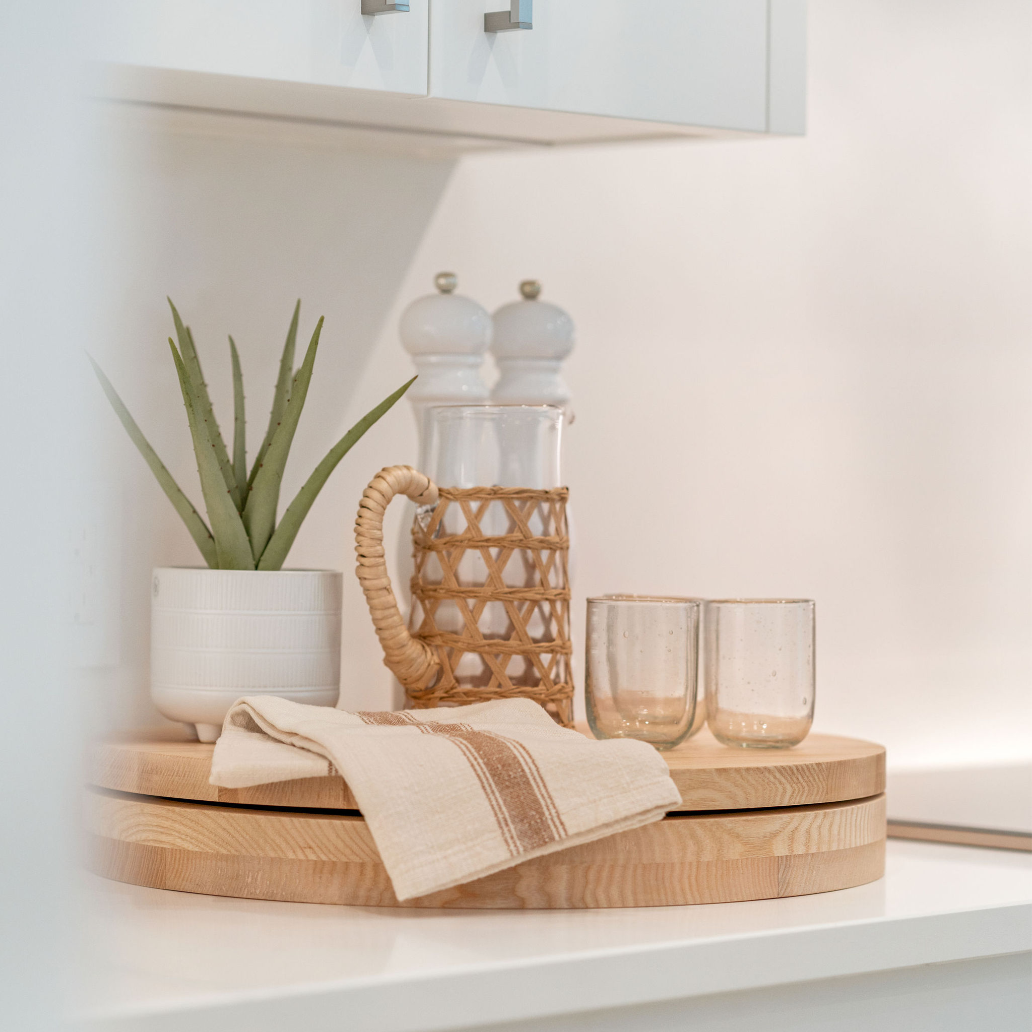 Drinkware & Barware – Design Studio