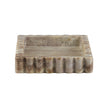 Athena Marble Tray