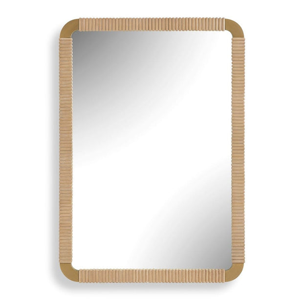 Heinrich Mirror