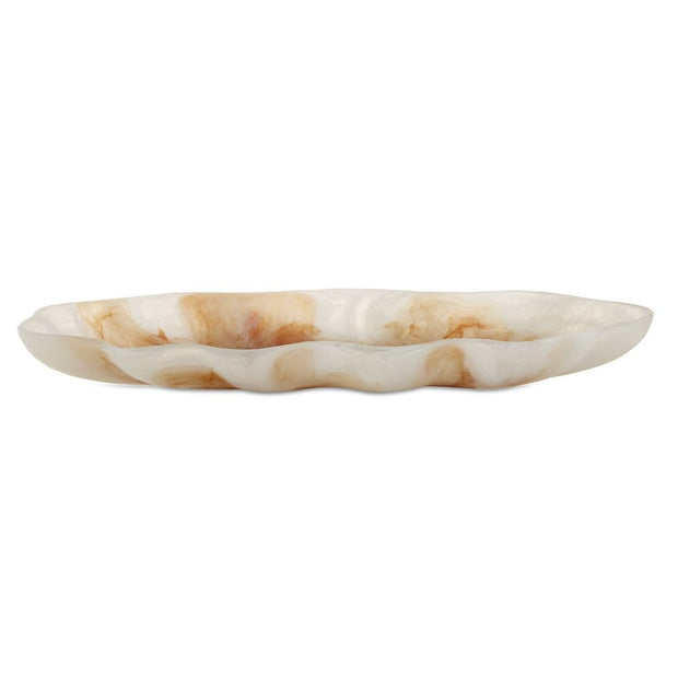 Organic Elegance Bowl