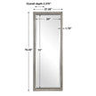 Cacelia Mirror