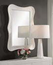 Whitehaven Rectangle Mirror