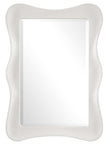 Whitehaven Rectangle Mirror