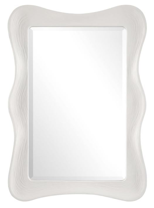 Whitehaven Rectangle Mirror