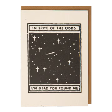 Archivist Assorted Christmas Cards