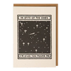 Archivist Assorted Christmas Cards