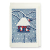 Archivist Assorted Christmas Cards