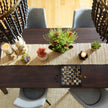 Checkmate Chess Board | Horn