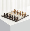 Checkmate Chess Board | Horn