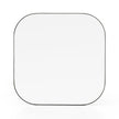 Bellvue Square Mirror
