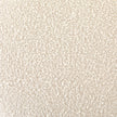 Sinclair Round Ottoman