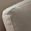 Bloor Sectional
