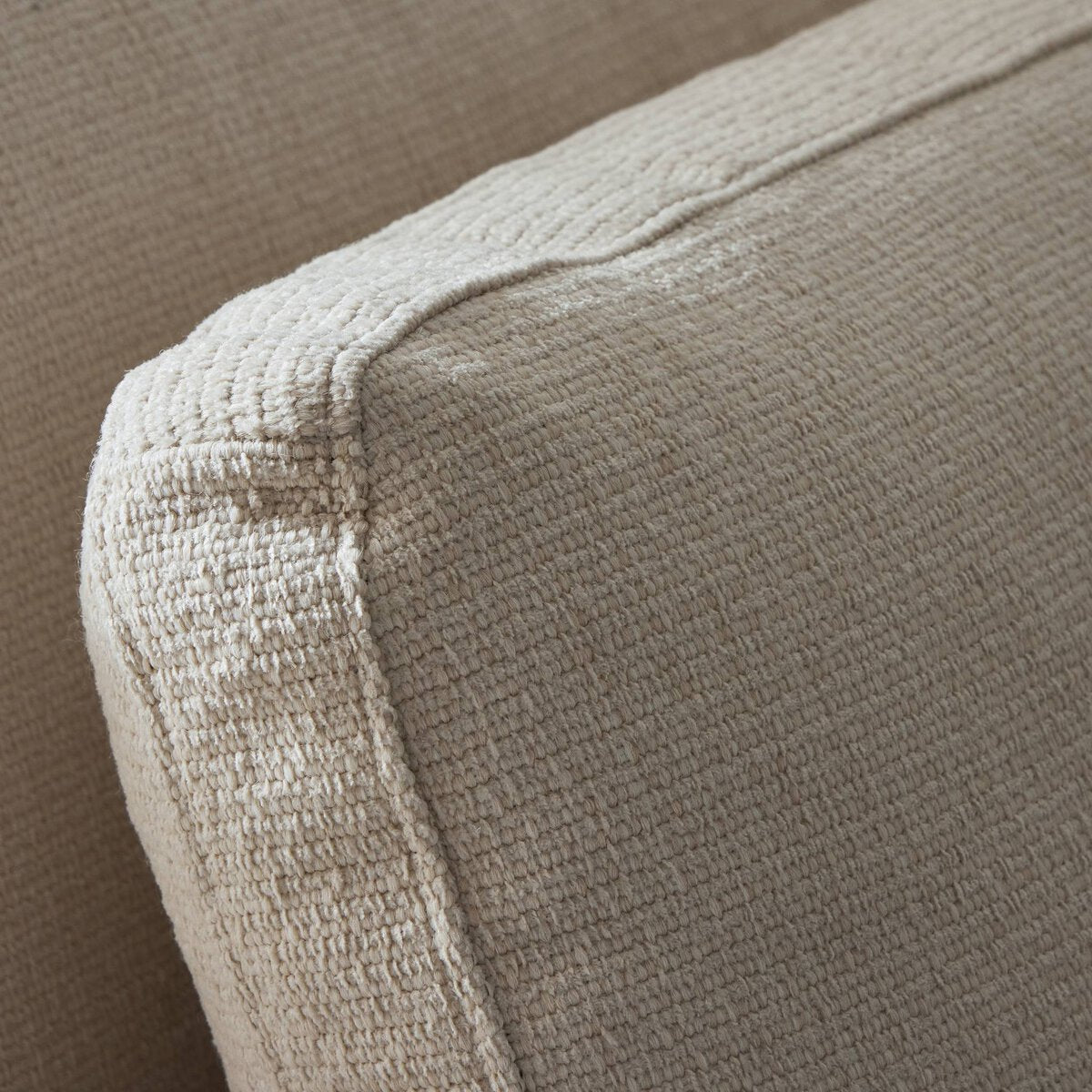 Bloor Sectional