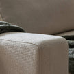 Bloor Sectional