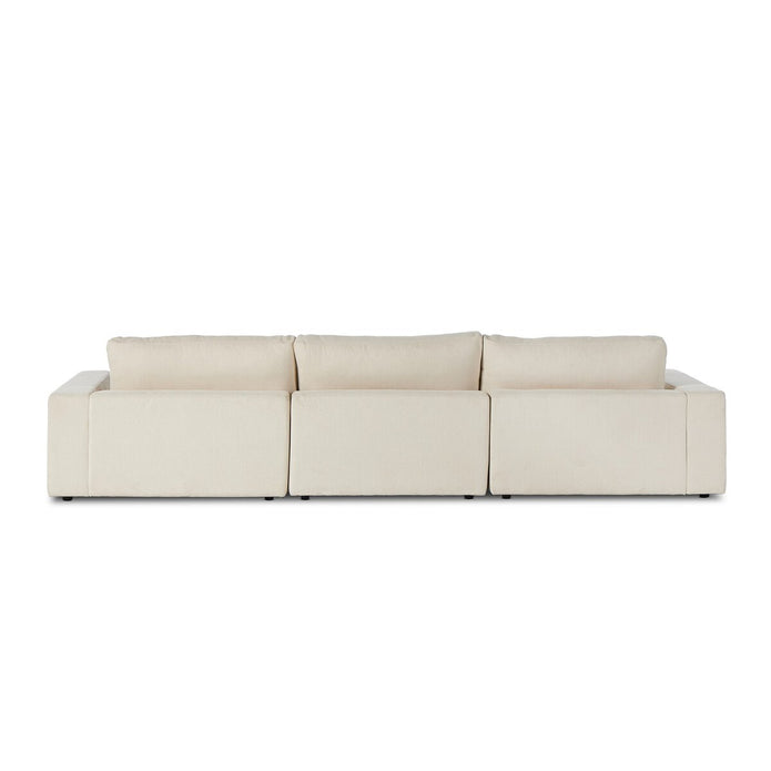 Bloor Sectional