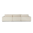 Bloor Sectional