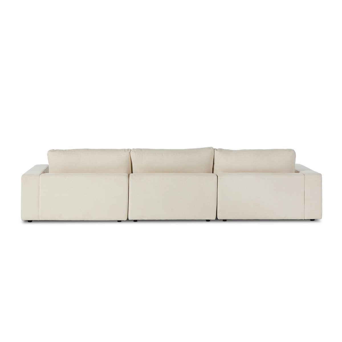 Bloor Sectional