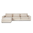 Bloor Sectional