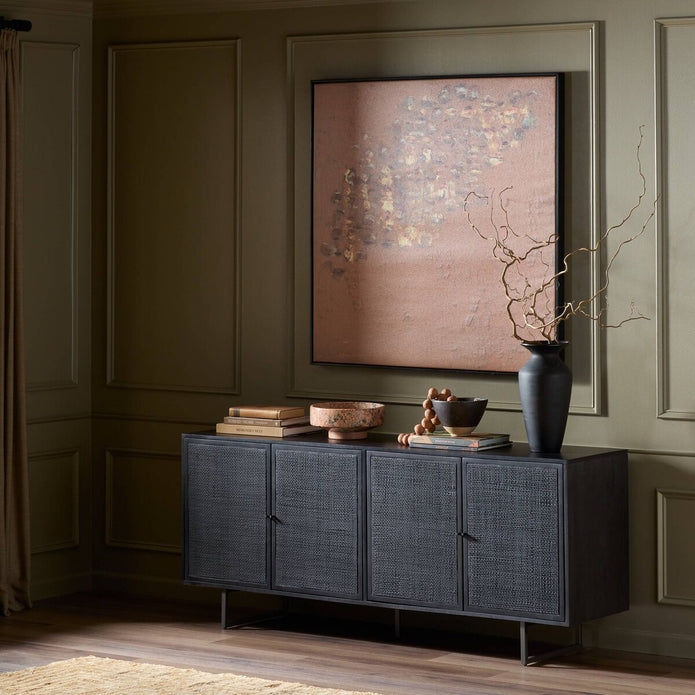 Carmel Sideboard