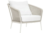 Janus Knott Chair