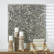 Acrylic 3D Wall Art