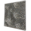 Acrylic 3D Wall Art