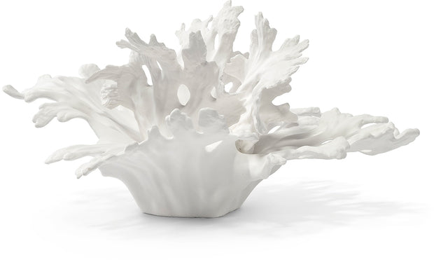 Hana Porcelain Decor