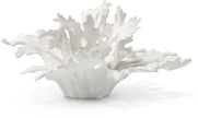 Hana Porcelain Decor