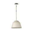 Jam Capistrano Pendant Small