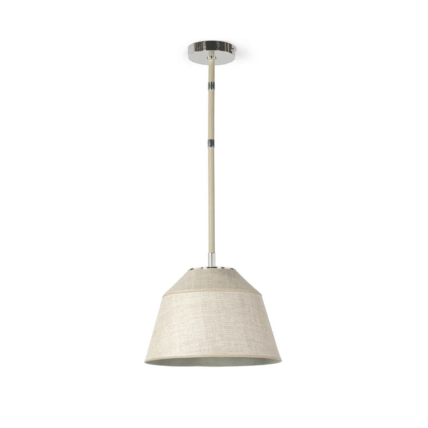 Jam Capistrano Pendant Small