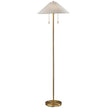 Claremont Floor Lamp