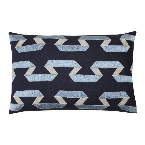 Sebastian Pillow