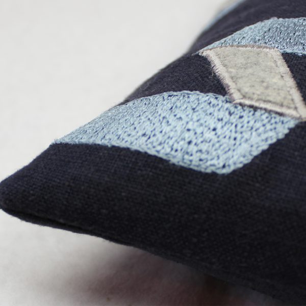 Sebastian Pillow