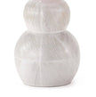 Hugo Ceramic Table Lamp