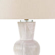 Hugo Ceramic Table Lamp