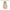 Cassia Chevron Table Lamp (Natural)