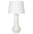 Norway Ceramic Table Lamp