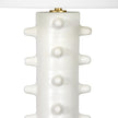 Norway Ceramic Table Lamp