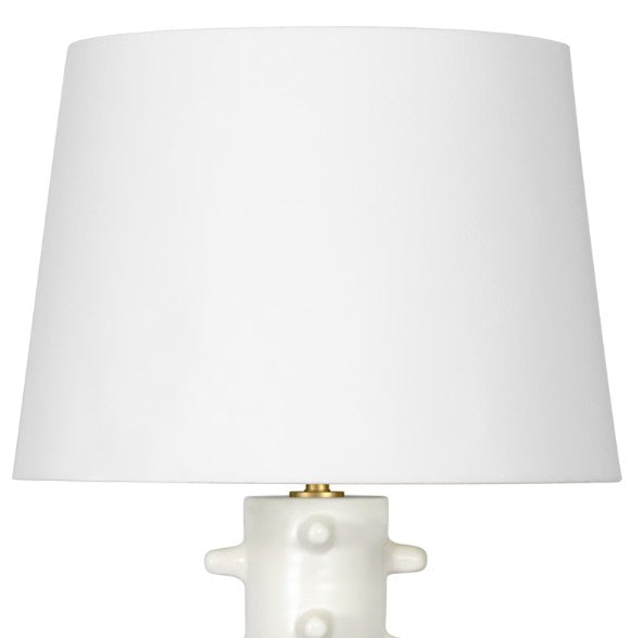 Norway Ceramic Table Lamp