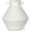 Norway Ceramic Table Lamp