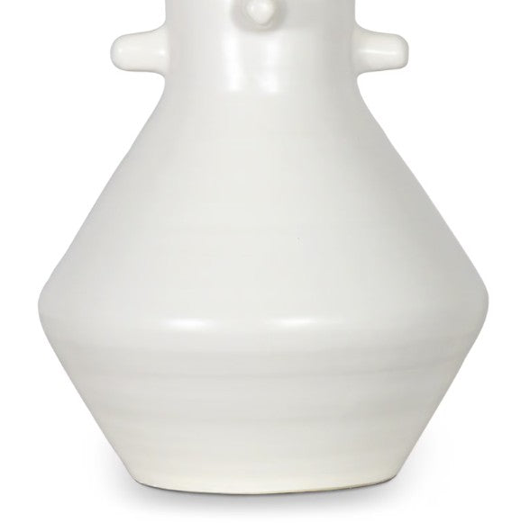 Norway Ceramic Table Lamp