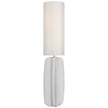 Alessio Medium Floor Lamp
