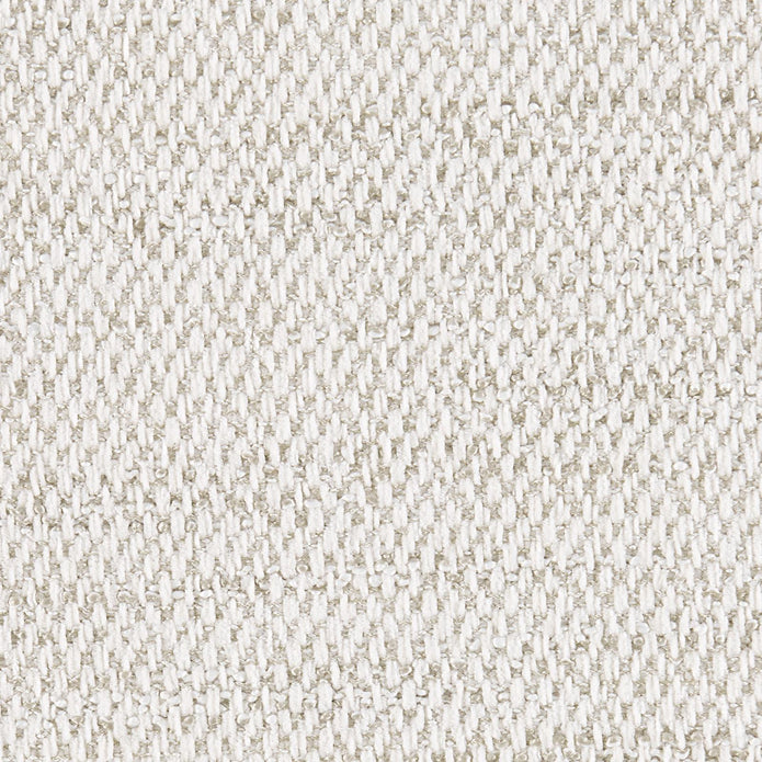 Merino Ottoman