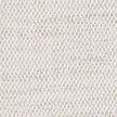 Merino Ottoman