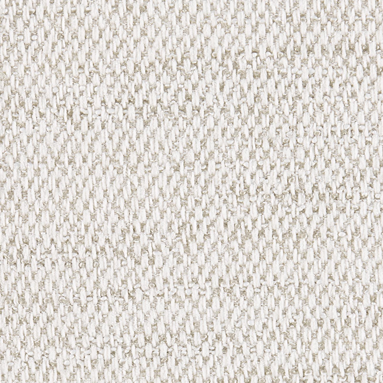 Merino Ottoman