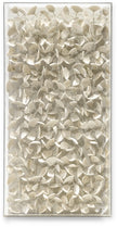 Adrift Coco Wall Decor Small