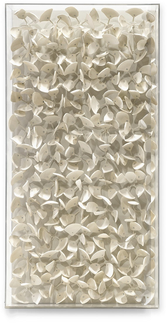 Adrift Coco Wall Decor Small