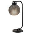 Atticus Table Lamp