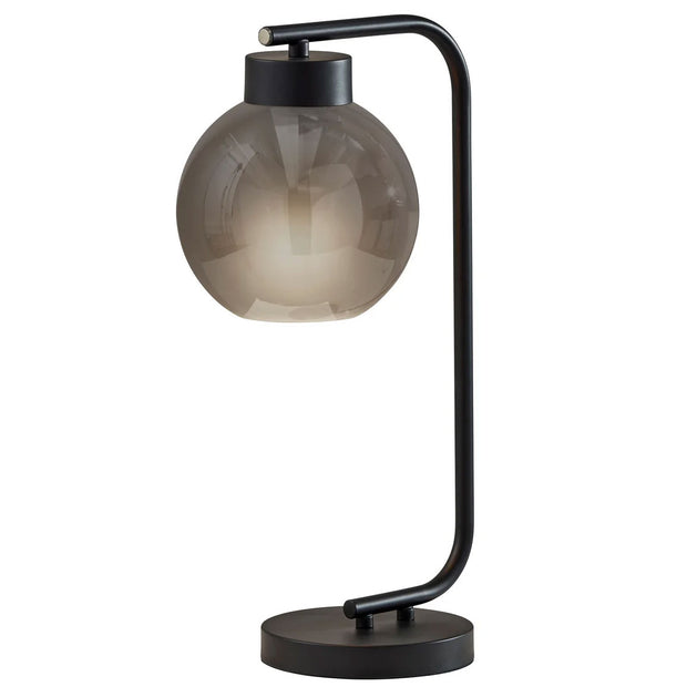 Atticus Table Lamp