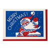 Archivist Assorted Christmas Cards